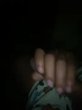 freedmar online show from April 9, 2:42 am