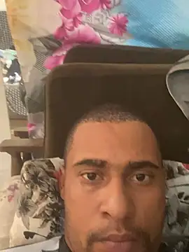 freedmar online show from April 4, 6:27 pm