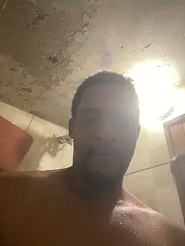 freedmar online show from March 1, 10:09 pm