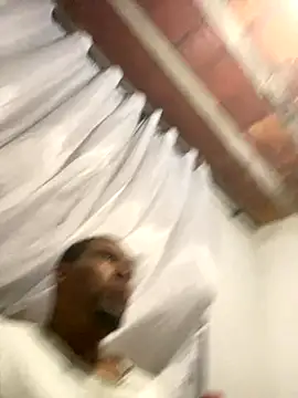 freedmar online show from December 1, 12:02 am