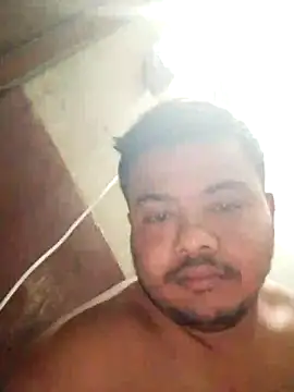 CatchingBouquet online show from September 29, 10:24 am