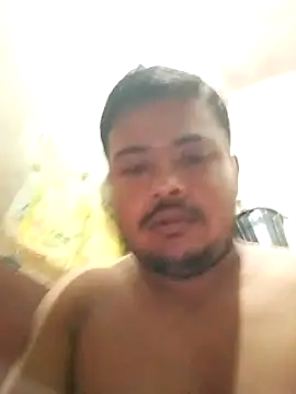 CatchingBouquet online show from October 5, 4:55 pm