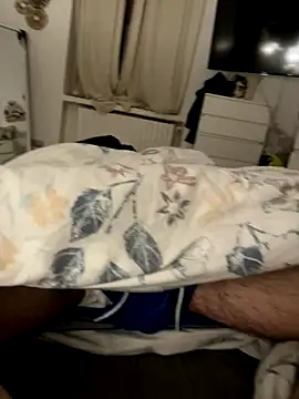 francy242 online show from November 8, 12:14 am