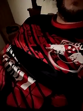 erecto 18 online show from March 10, 10:21 am