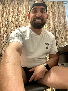 Snapshot of Shots_of_sperm chatting on September 21, 3:34 pm Shots of sperm online show from September 21, 3:34 pm