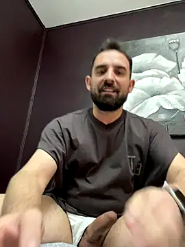 Snapshot of Shots_of_sperm chatting on September 26, 11:30 am Shots of sperm online show from September 26, 11:30 am