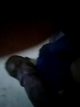 Pornstar23456 online show from November 27, 10:13 pm