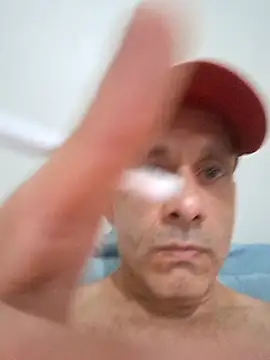 Anjotoalha44 online show from July 11, 2:57 am