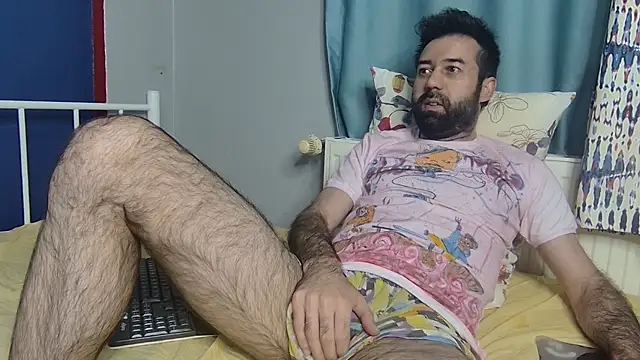 Snapshot of flydirty chatting on September 26, 6:27 pm flydirty online show from September 26, 6:27 pm