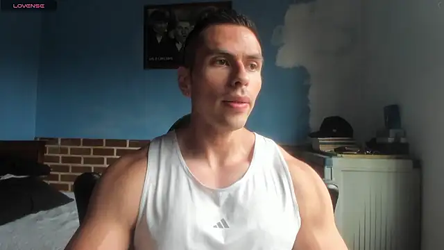 justinkarter online show from June 5, 5:19 pm