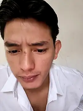 Snapshot of Hiroshi_Shen chatting on September 23, 11:20 am Hiroshi Shen online show from September 23, 11:20 am