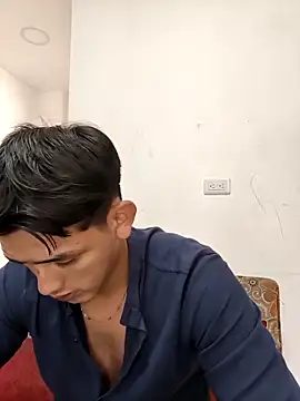 Snapshot of Hiroshi_Shen chatting on September 9, 1:43 pm Hiroshi Shen online show from September 9, 1:43 pm