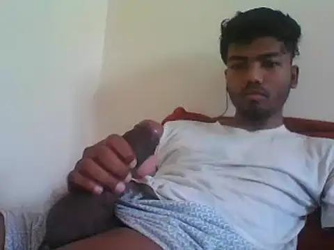 young dickkk online show from June 5, 4:06 am