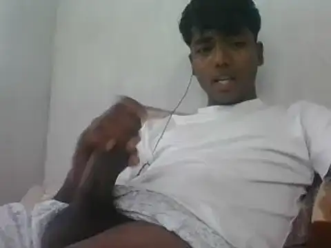 young dickkk online show from January 16, 10:18 am