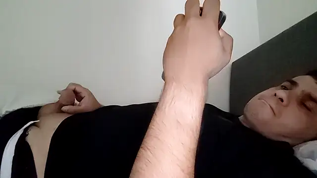 kocasosisli online show from November 20, 6:13 am