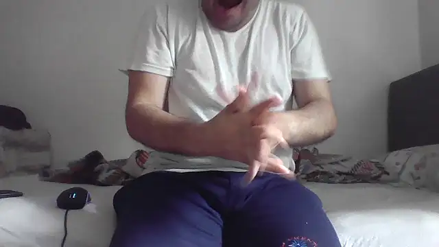 kocasosisli online show from June 5, 4:28 am