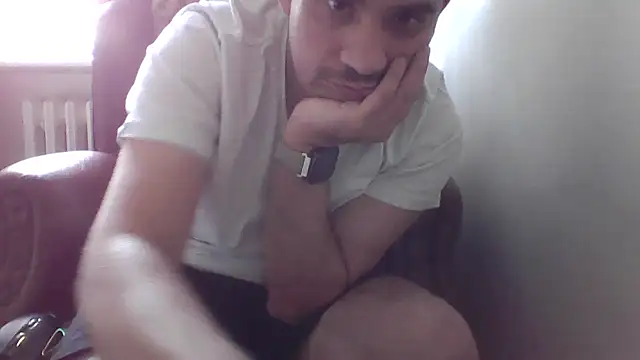 kocasosisli online show from April 3, 4:37 pm