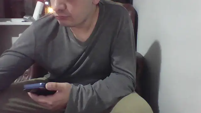 kocasosisli online show from March 14, 10:06 pm