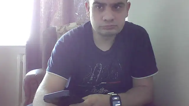 kocasosisli online show from February 15, 8:13 am