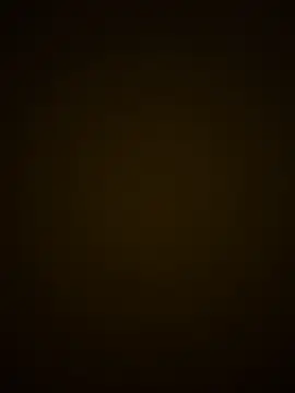 Snapshot of josefasanchez chatting on October 9, 10:47 pm josefasanchez online show from October 9, 10:47 pm