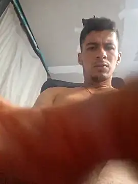 piterrr hot online show from November 27, 6:06 am