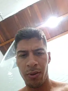 piterrr hot online show from December 14, 3:02 am