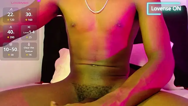 shane bbc  online show from February 13, 8:03 pm