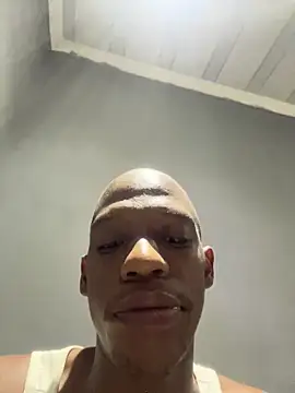 deadbeatdude online show from March 21, 12:58 am