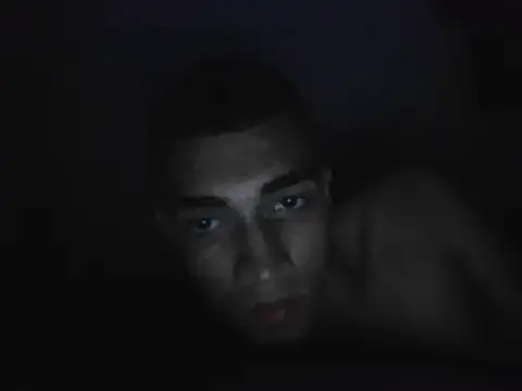 Sebas 0332 online show from November 5, 5:42 am