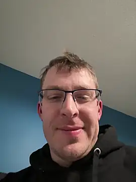 jungleking 88 online show from January 15, 11:18 pm