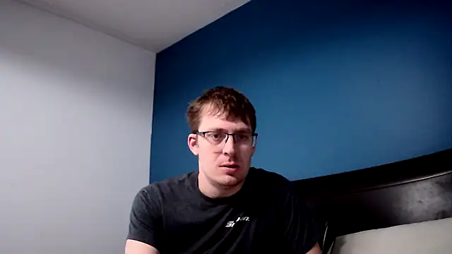 jungleking 88 online show from April 16, 3:12 pm