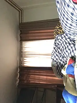 Nameee 17 online show from January 18, 11:45 am