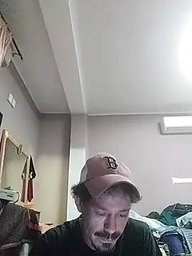 jvdzj-0  online show from October 3, 1:21 am