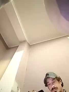 jvdzj-0  online show from December 2, 12:25 am