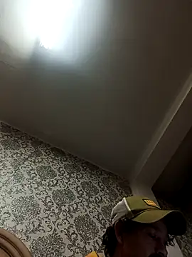 jvdzj-0  online show from November 22, 2:11 am