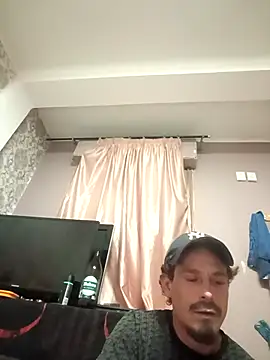 jvdzj-0  online show from September 10, 2:10 am