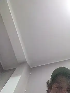 jvdzj-0  online show from November 25, 2:46 am