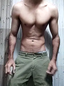 chocodick91 online show from December 17, 2:30 am