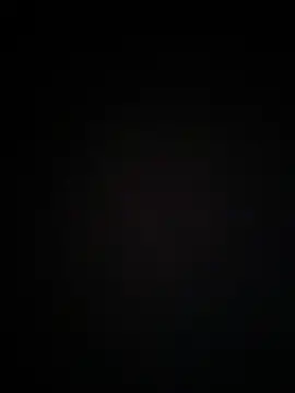 s     e    x    1233 online show from May 15, 5:54 pm