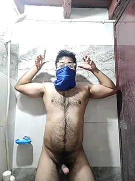 s     e    x    1233 online show from October 25, 5:03 pm