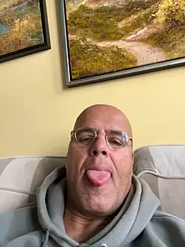 Renebisex online show from November 4, 10:16 am