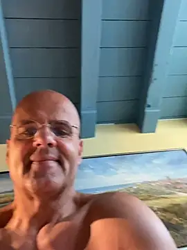 Renebisex online show from June 23, 7:02 am