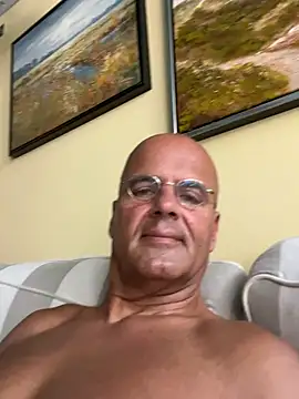 Renebisex online show from July 12, 12:40 pm