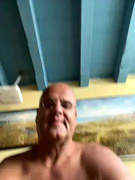 Snapshot of Renebisex chatting on September 11, 1:10 pm Renebisex online show from September 11, 1:10 pm