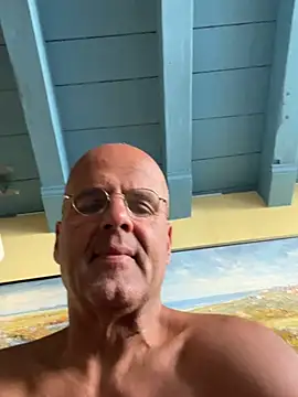 Renebisex online show from July 4, 7:11 am