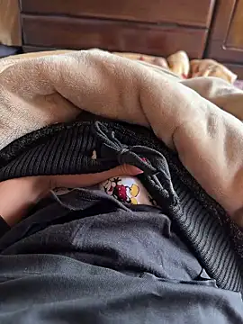 rrrrrriyyffhyeeee online show from February 28, 2:54 am