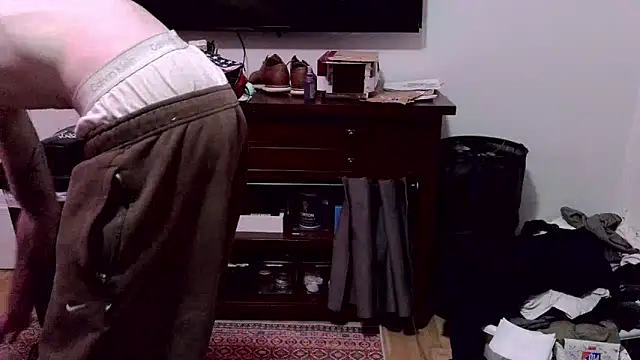 Magnetic127 online show from November 13, 9:25 am