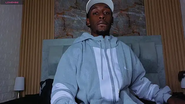 pipedark  online show from November 4, 3:18 am