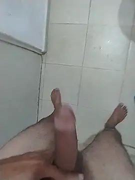 ricolinoSabrso92 online show from June 14, 1:57 pm