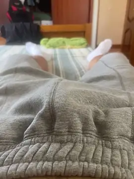 DANIELOLIVEIRA2 online show from May 25, 4:02 pm